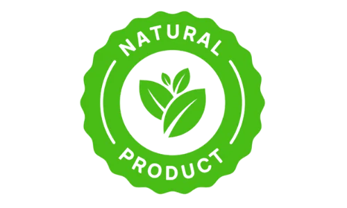 OxyDental Pro natural supplement