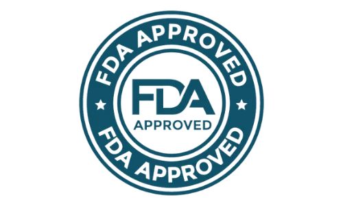 OxyDental Pro fda approved