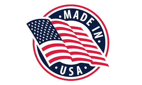 OxyDental Pro made in usa