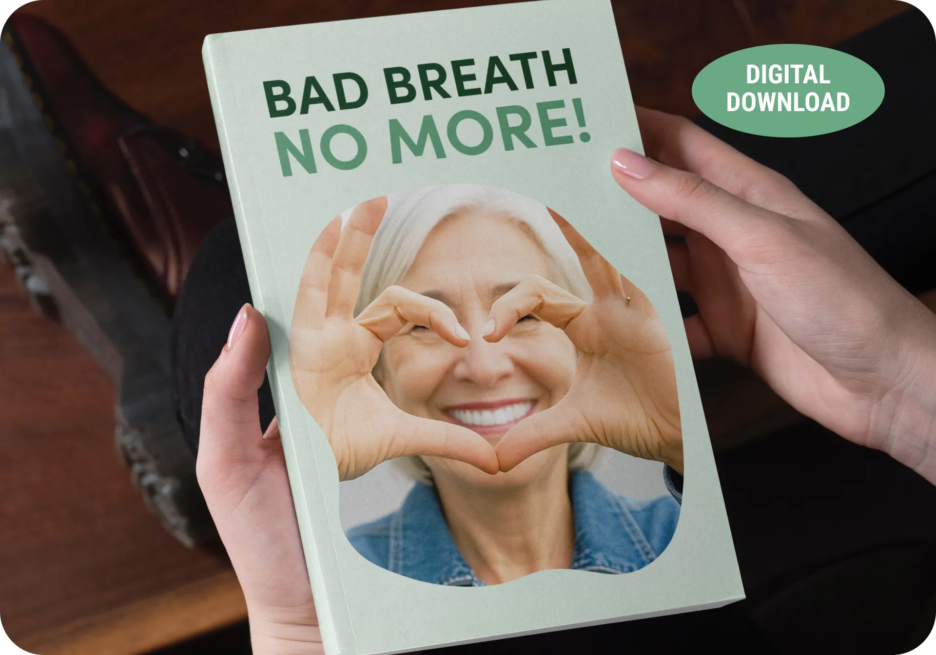 OxyDental Pro bonus1